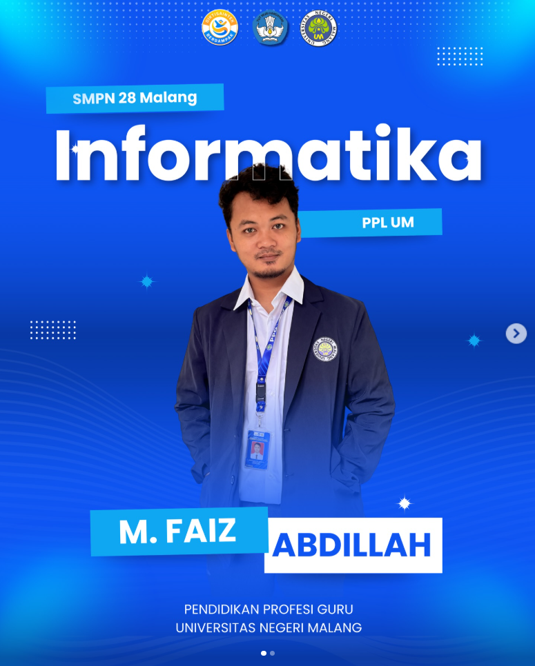 Faiz