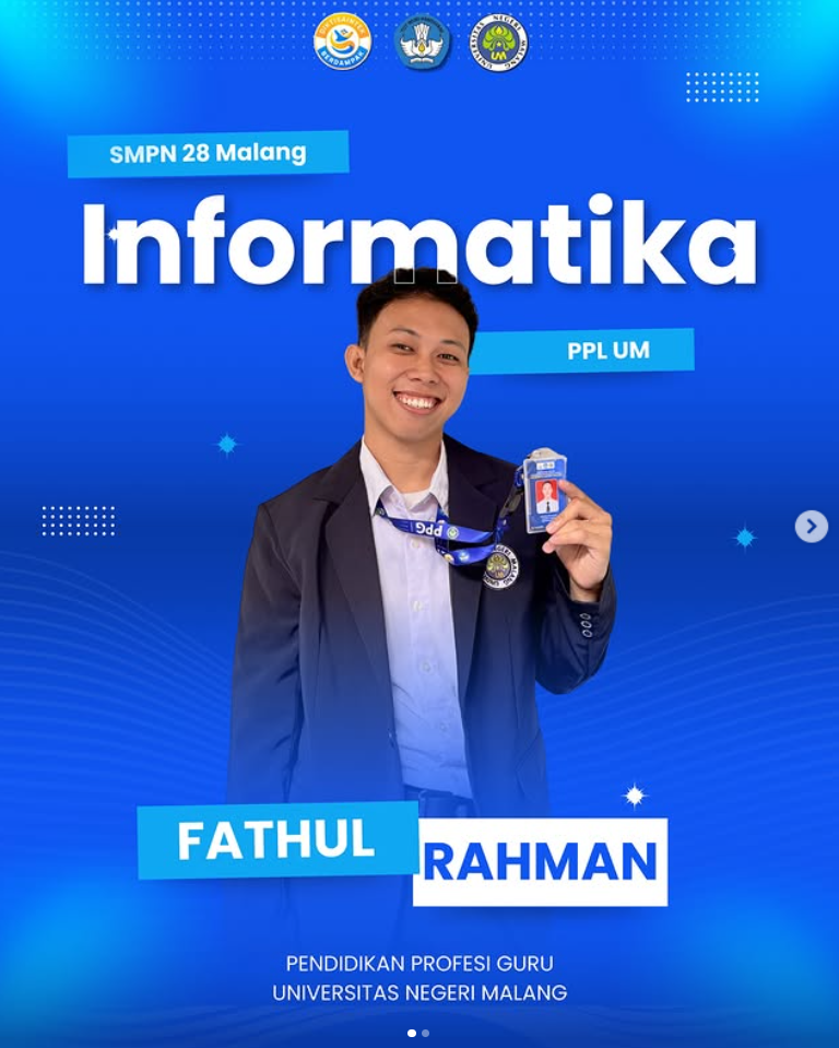 Fathul