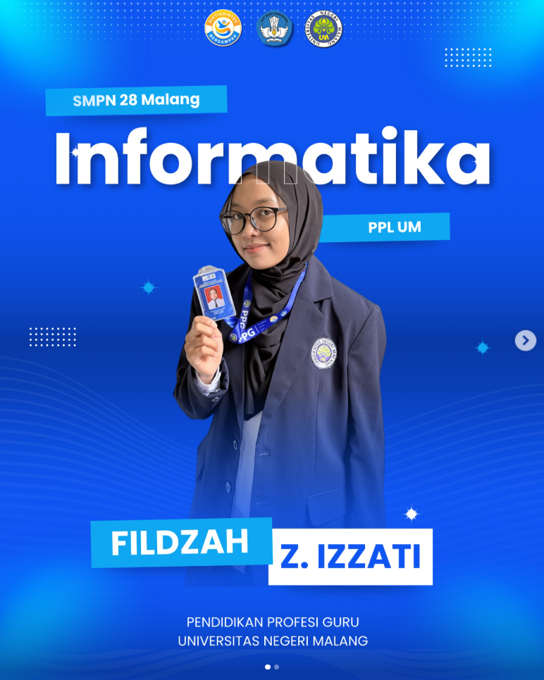Izza